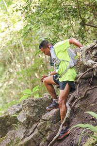 BIB: 
                            <button type="button" onclick="openModal(28087664)" class="btn btn-primary btn-sm float-right btn-popup" data-toggle="modal" data-target=".modal-high-quality">
                        <i class="fas fa-shopping-cart"></i> Add to Cart
                    </button>
                                            <button type="button" onclick="isThisMe(28087664, true)" class="btn btn-success btn-sm float-right btn-popup btn-isme hidden" data-toggle="tooltip" data-placement="bottom" title="นี่คือรูปของคุณใช่ไหม คลิกที่นี่เพื่อเอาเข้าอัลบั้ม">
                        <i class="fas fa-plus"></i> Add to album
                    </button>
                    <button type="button" onclick="isThisMe(28087664, false)" class="btn btn-warning btn-sm float-right btn-popup btn-isnotme hidden">
                        <i class="fas fa-ban"></i> Remove from album
                    </button>